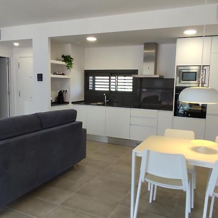 Od'A Apartaments Roses Dış mekan fotoğraf