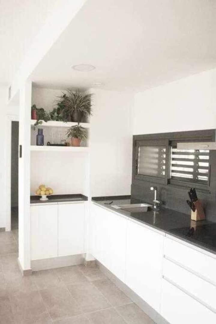 Od'A Apartaments Roses Dış mekan fotoğraf