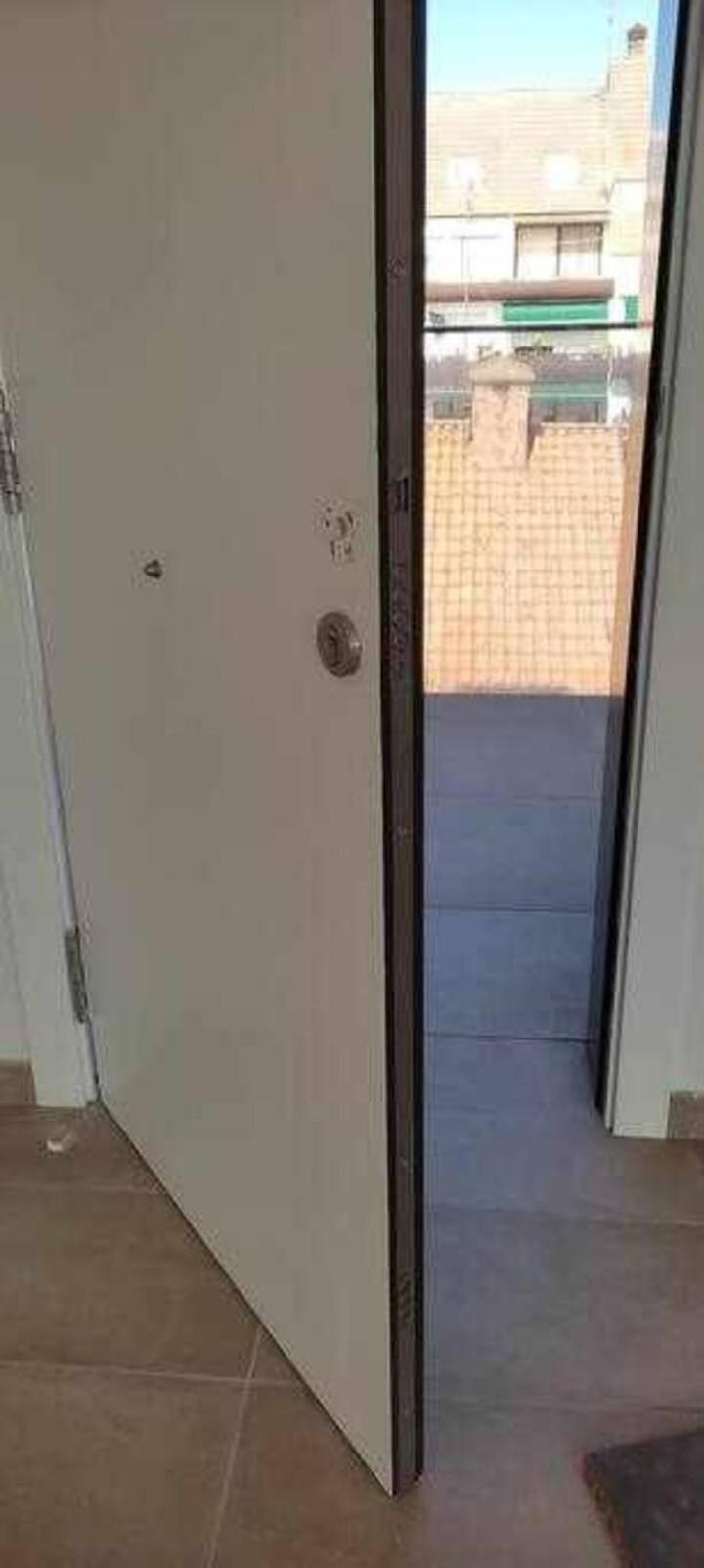 Od'A Apartaments Roses Dış mekan fotoğraf