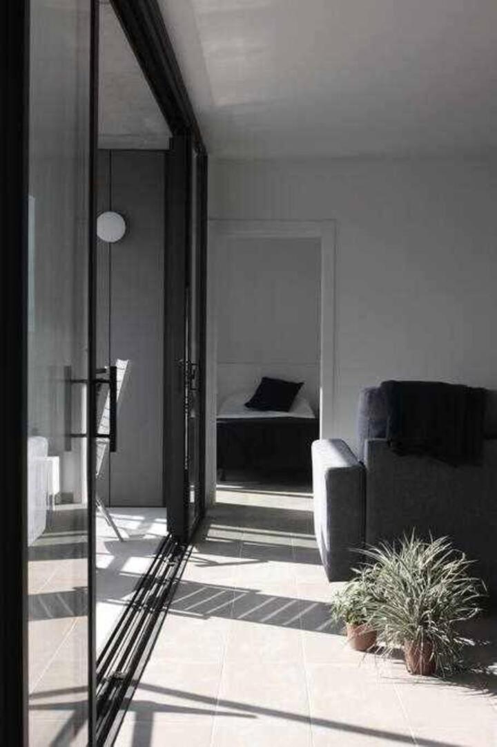 Od'A Apartaments Roses Dış mekan fotoğraf