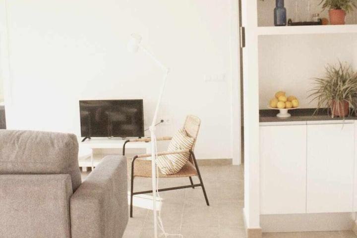 Od'A Apartaments Roses Dış mekan fotoğraf