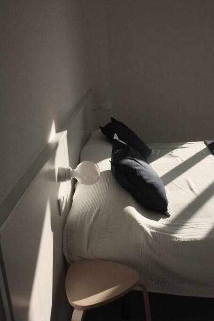 Od'A Apartaments Roses Dış mekan fotoğraf