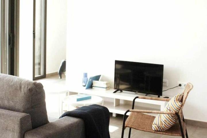 Od'A Apartaments Roses Dış mekan fotoğraf