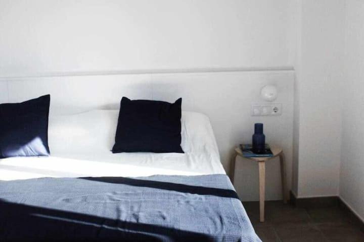 Od'A Apartaments Roses Dış mekan fotoğraf