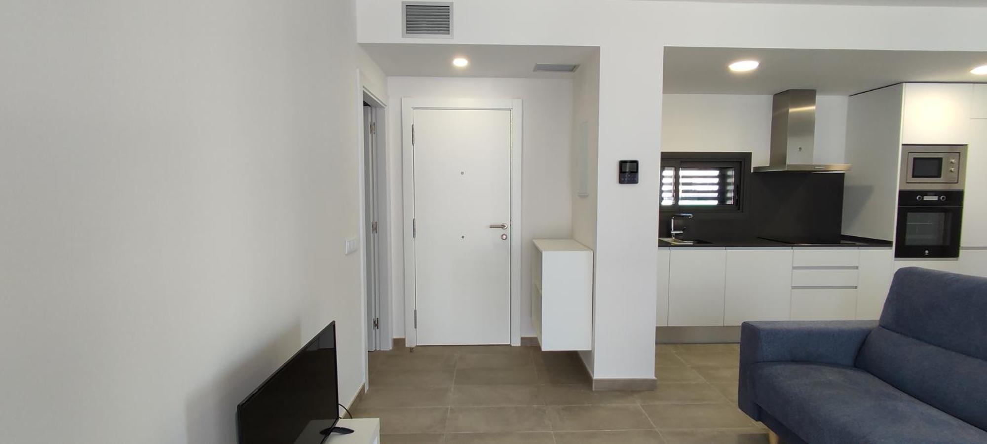 Od'A Apartaments Roses Dış mekan fotoğraf